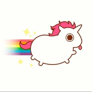 Meet your Posher, Ileana